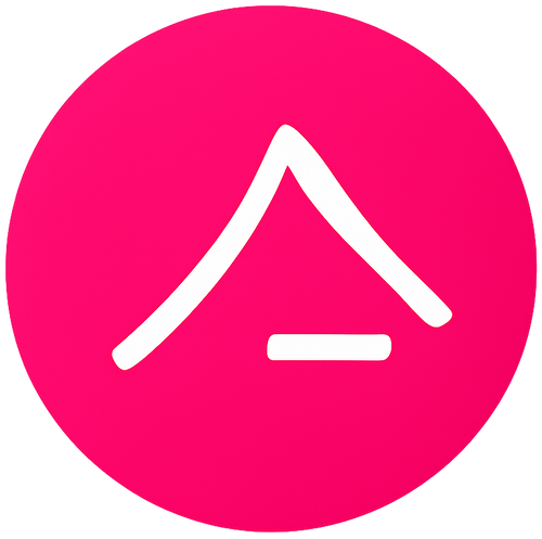 TOLDILLOS.COM logo
